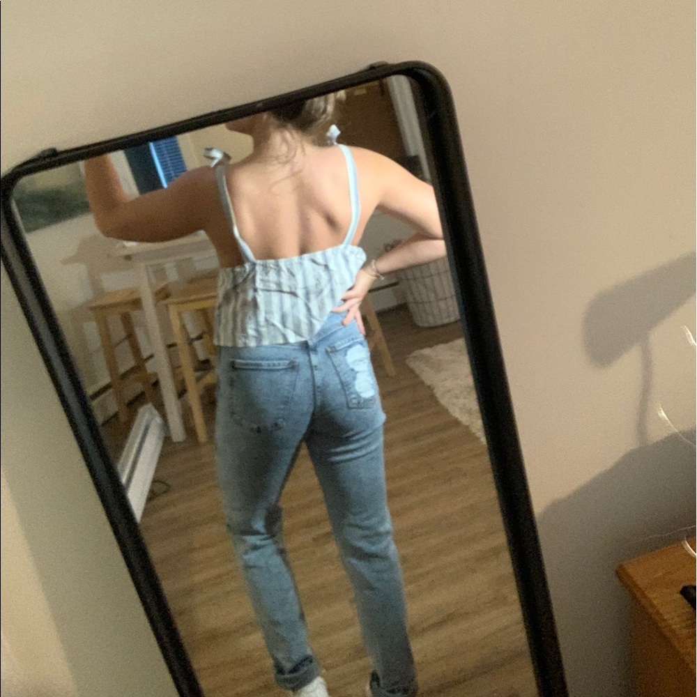 💋💋3 FOR 15💋💋 - Picture 3 of 5